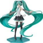 【緊急画像】初音ミクのポケモンコラボ、いよいよミクだと言われても分からなくなる