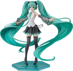 【緊急画像】初音ミクのポケモンコラボ、いよいよミクだと言われても分からなくなる