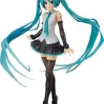 【朗報画像】初音ミクさん、牛タン弁当になる