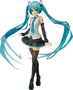 【朗報画像】初音ミクさん、牛タン弁当になる