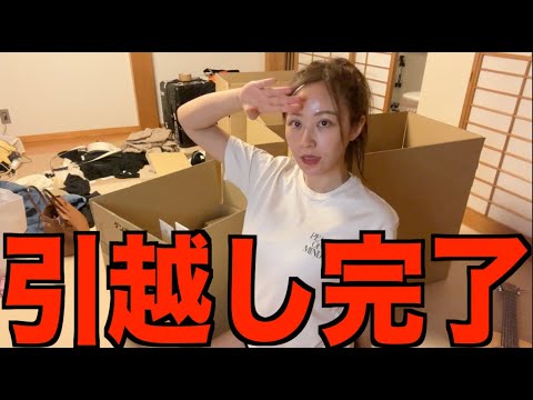 【衝撃】YouTuberてんちむさん、重大発表。