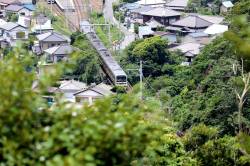 【悲報】千葉駅前、ド派手に衰退する　