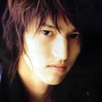 【朗報】元KAT-TUN・田口淳之介、限界突破。