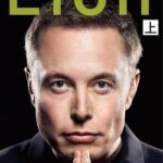 【緊急】イーロン・マスク爆弾投下。