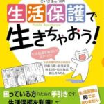 【衝撃画像】生活保護向けのアパートがさすがにボロ過ぎると話題