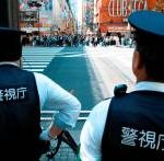 ワイ「当て逃げされた」警官「相手はどんな車種？？」　