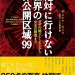 【終了】ハマス、完全にアウト