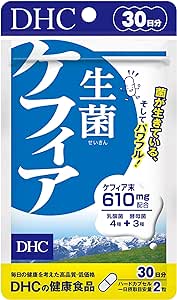 【緊急悲報】西武池袋線で地獄絵図。