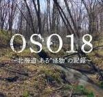 【衝撃事実】北海道で家畜を荒らし回ったOSO18さん、栄養失調で暴れ回っていただけの弱熊だった……