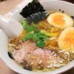 【悲報】日本人「ラーメンに1000円は出せない」→ラーメン屋続々倒産へ