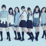 【緊急画像】AKB48さんとんでもない逸材をぶっ込んでしまう