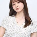 【緊急画像】森香澄さん（28）、自ら公表してしまう……