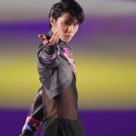 【地獄】羽生結弦さん母親（ゆづママ）、闇が深すぎる模様【pickup】