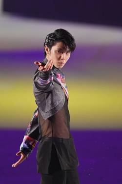 【地獄】羽生結弦さん母親（ゆづママ）、闇が深すぎる模様【pickup】