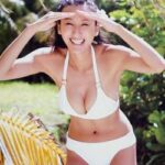 【放送事故】浅田舞さんパートナーから練習してないとバラされてしまう……