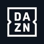 【地獄】DAZN、ガチで終わってた