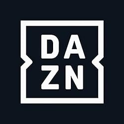 【地獄】DAZN、ガチで終わってた