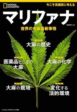 【朗報】大麻グミ社長、輝かしい経歴をセルフ開示していた