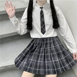 【画像】八丈島の制服JKさん、最高にやばい模様【pickup】