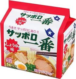 【悲報】女さん「20年以上毎日21時間、入浴時や食事中も袋麺を持ち歩いて触ってる」→結果　