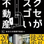 【衝撃画像】東京・大阪・名古屋「家賃6万円」物件の違いがこちら…東京に住んでる奴全員バカです