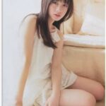 【画像】橋本環奈さんの最新画像ｗｗｗｗｗｗｗｗｗｗｗｗｗｗｗｗｗｗｗｗｗｗｗｗｗｗｗｗｗｗｗｗｗｗ