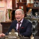 【悲報】ツイ民「松本人志さんの件は『女性は信用されなくなった』証でもあるんだよな。」