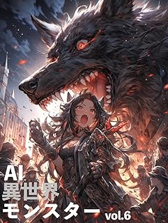 【画像】AIイラスト、水墨画風のドラゴンがカッコよすぎる