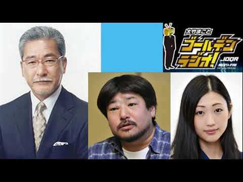 【悲報】芥川賞作家、ブチギレ。「新作書いたのに発行3000部しか行かない。日本人は下らない漫画ばかり読んで本を読もうとしない」