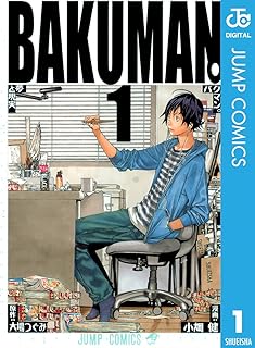 【悲報】漫画家さん、雑誌連載まで地獄すぎる