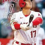 【悲報】大谷翔平さん、メルカリで転売される