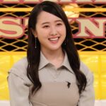 【朗報】本田望結ちゃん(19)「久々にJK制服着たw(ﾊﾟｼｬｯ」　