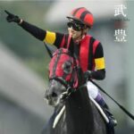 【衝撃】コレコレ、有馬記念で単勝1500万円突っ込んだ結果