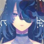 【衝撃事実】ツイッター「田舎で美人に生まれると高確率で人生破綻します」→22000いいね！【pickup】