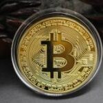 【画像】ビットコイン240万の時に３枚買ったワイが利確した結果…