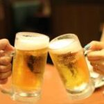 【悲報】Z世代「残業代出ないなら飲み会行きません！」←これ