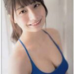 【緊急】鈴木優香、デビューの可能性が明らかに。