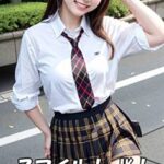 【画像】JKさん、2年かけてダイエットした結果がこちらです