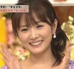 【放送事故】元アナウンサー高島彩さん、生放送でやらかすｗｗｗｗｗｗｗｗｗ