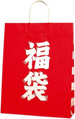 【緊急悲報】駿河屋さんとんでもない糞袋を売りつけてしまい炎上