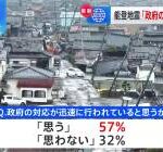 【石川能登地震】輪島の火災、とんでもない人為的な物が隠されていた