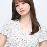 【緊急朗報】森香澄さん、爆弾投下。「結婚相手に求める年収は103万円」