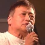 【石川能登地震】ラサール石井さん、終わり