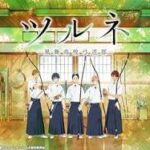 【京アニ放火殺人事件】青葉の担当主治医、爆弾投下。