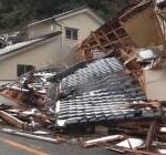 【石川能登地震】陰謀論者さん、気象庁に人工地震についてきっぱり否定されるも折れないｗｗｗｗｗｗｗｗ