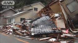 【石川能登地震】陰謀論者さん、気象庁に人工地震についてきっぱり否定されるも折れないｗｗｗｗｗｗｗｗ