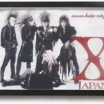 【衝撃事実】X JAPANさんがこの状態なの、悪いのはYOSHIKIなんじゃないかと言う風潮が強まる