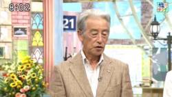 【緊急悲報】神田正輝が戻れなくなった決定的な理由がヤバすぎると話題に