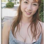 【衝撃画像】酒井若菜(43)、流石に限界