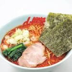 【公開処刑】ラーメン屋で蓋ペロペロ民が現れてしまい大炎上